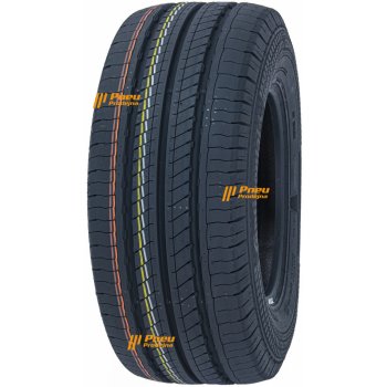 Pneumatiky ContinentalVanContact Ultra 185/80 R14 102Q