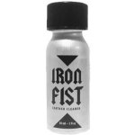 Iron Fist 30 ml – Hledejceny.cz