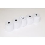 CARTA Kotouček papír 80/80/17 TERMO 141365 – Zboží Živě