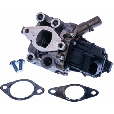AGR-Ventil DENCKERMANN E400080 – Hledejceny.cz