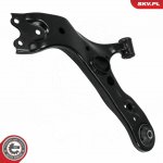 Řídicí páka, zavěšení kol ESEN SKV 69SKV363 | Zboží Auto