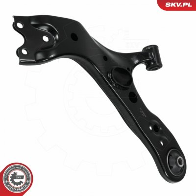 Řídicí páka, zavěšení kol ESEN SKV 69SKV363 | Zboží Auto