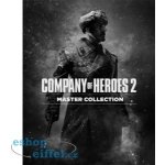 Company of Heroes 2 (Master Collection) – Hledejceny.cz