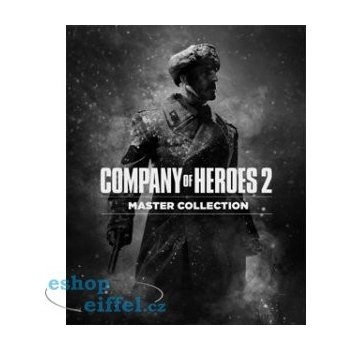 Company of Heroes 2 (Master Collection)