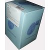 Palivové čerpadlo Palivový filtr BLUE PRINT ADBP230064