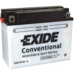 Exide E50-N18L-A – Zboží Mobilmania