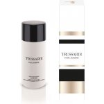 Trussardi Pure Jasmine Body Smoothing Liquid Gems tělový peeling 125 ml – Zbozi.Blesk.cz