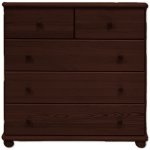 Drewmax KD 109 – Zboží Mobilmania