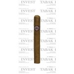 MONTECRISTO DOUBLE EDMUNDO – Zbozi.Blesk.cz