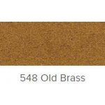 Jacquard Products Lumiére Stará mosaz 67 ml – Hledejceny.cz