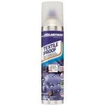 Holmenkol Textile Proof 250 ml – Hledejceny.cz