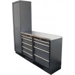 Matabro SET-CA01011 – Sleviste.cz