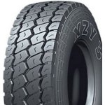 Michelin XZY3 425/65 R22,5 165K | Zboží Auto