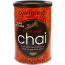 David Rio Tiger Spice Chai 389 g
