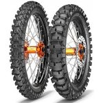 Metzeler MC360 Mid Soft 110/100 R18 64M – Hledejceny.cz