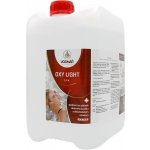 VODNÁŘ Oxy light SPA 5l – Sleviste.cz