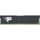 Paměť Patriot Signature Line Blue DDR2 2GB 800MHz CL6 PSD22G80026H