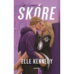 Skóre – Zboží Mobilmania