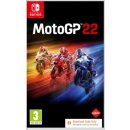 MotoGP 22