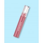 Rom&nd Tint na rty Glasting Water Tint No 14 Mauve Moon 4 g – Zboží Dáma
