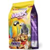 Krmivo pro ptactvo Kiki Max Menu Parrots Velký papoušek 1 kg