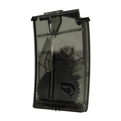 Jing Gong pro SIG 210ran – Hledejceny.cz