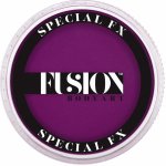 Fusion neon violet 32 g – Hledejceny.cz