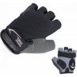 Author Men Comfort Gel X24 SF black – Zboží Mobilmania