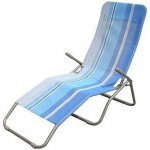 Happy Green , světle modré – Zboží Dáma