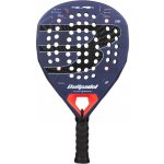 Bullpadel Neuron 02 – Hledejceny.cz