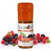 Příchuť pro míchání e-liquidu FlavourArt Forest Fruit Mix 10 ml