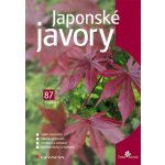 Japonské javory – Hledejceny.cz