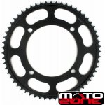 JT Sprockets JTR1877-41 | Zboží Auto