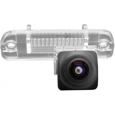 SINGPLY HS8259 | Zboží Auto