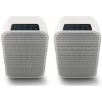 Bluesound Pulse Flex 2i – Zboží Živě