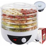 Esperanza EKD 002 – Hledejceny.cz