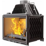 KAW-MET W17 ECO - 16,1 kW – Zboží Dáma