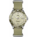 Timex T2P035