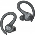 JLab Go Air Sport True Wireless Earbuds – Zboží Mobilmania