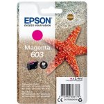 Epson C13T03U34010 - originální – Zboží Živě