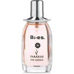 BI ES paradiso parfém dámský 15 ml – Hledejceny.cz