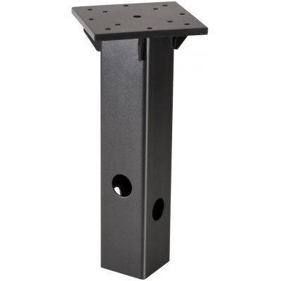 Platinum Modul pro zabetonování pod slunečník s boční nohou CONCRETE 6906 – Zboží Mobilmania