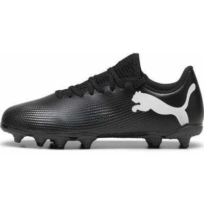 Puma FUTURE 7 PLAY FG/AG JR 107734 02