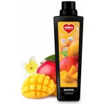 Dedra Avivážní kondicionér Mango 750 ml – Hledejceny.cz