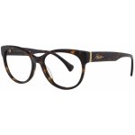 Ralph Lauren RA 7173U 5003 – Sleviste.cz