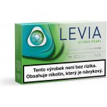 Levia Citrus Pearl krabička – Sleviste.cz