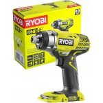 Ryobi r18id3-0 – HobbyKompas.cz