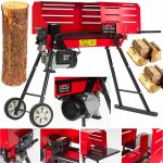 NAC WSE200-7-52-NH 2000 W – Zboží Mobilmania