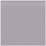Obzor DSD 00-00000-135C – Hledejceny.cz