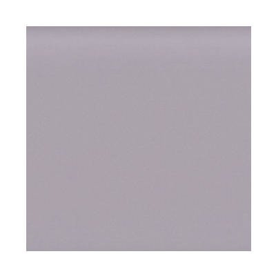 Obzor DSD 00-00000-135C – Hledejceny.cz
